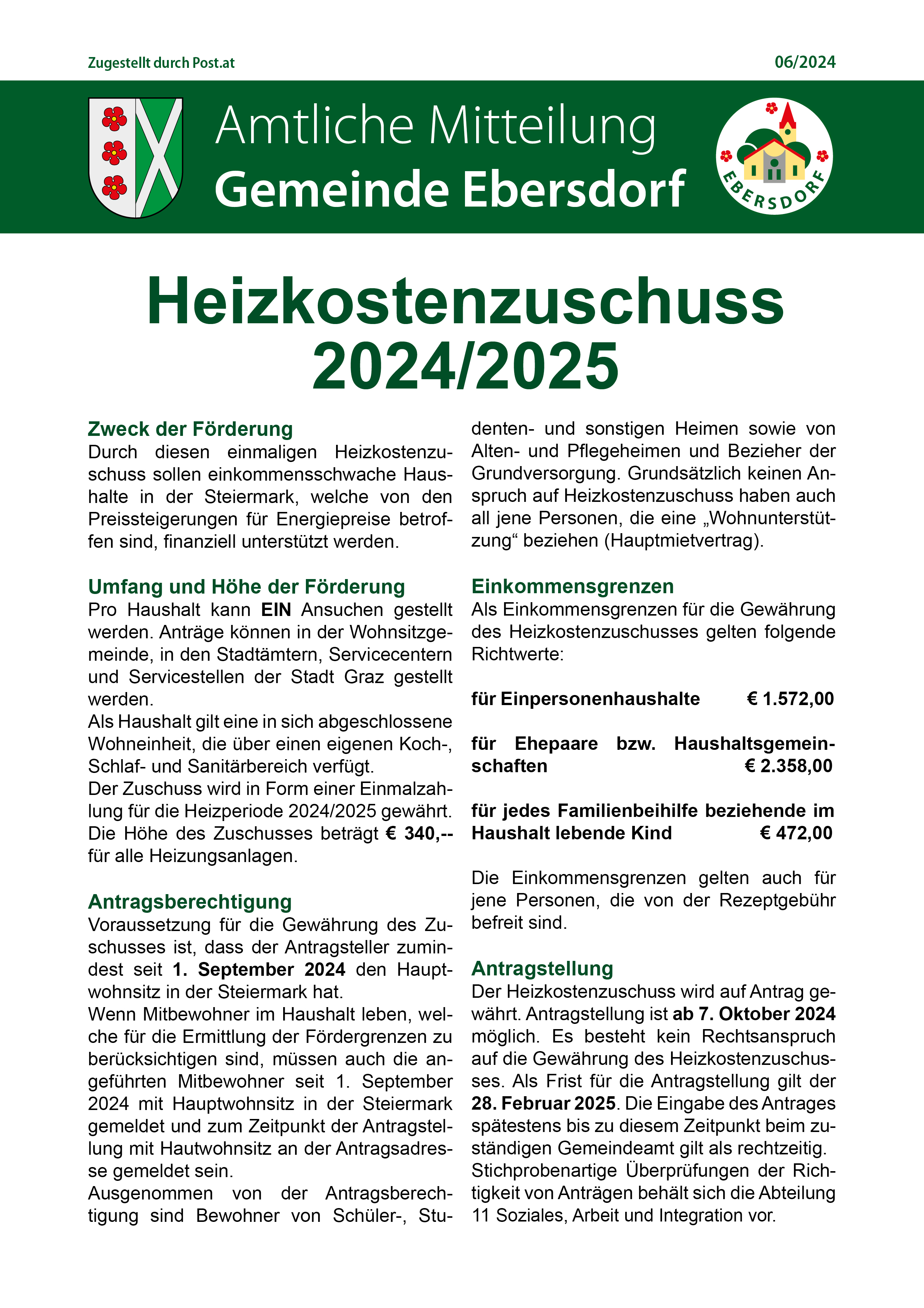 Amtliche Nachricht 6-2024.jpg